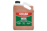 Fuel Stabilizer