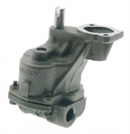 SEALED POWER 224-4143 Oil Pump