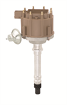 ACCEL 59107 Performance Distributor: Chevrolet All V8 Engines