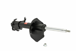 KYB 334321 GR2 GAS STRUTS