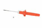 KYB 741049 SHOCK 2000 ACURA TL 3.2