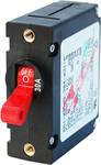 Circuit Breaker