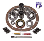 YUKON GEAR 14073 YUKON MASTER OVERHAUL KIT