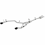 MAGNAFLOW 19633 Exhaust System Kit