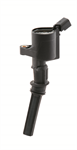 MR GASKET 420001 COP IGNITION COIL