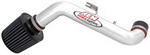 AEM 22-430P Cold Air Intake
