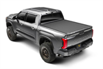 Tonneau Cover