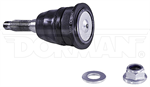 DORMAN BJ81106PR Ball Joint