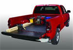 PROTECTA 6918 Tailgate Protector: 2002 DODGE Pick Up Full Size 1