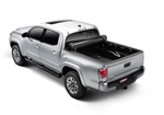Tonneau Cover