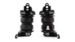 AIR LIFT 88375 Helper Spring Kit
