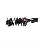 MONROE 172179R QUICK STRUT ASSEMBLY
