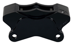 WILWOOD 120-10175-BK Brake Caliper
