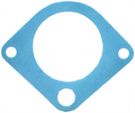 FEL-PRO 10676 Thermostat Housing Gasket