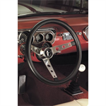 GRANT 968 MUSTANG FOAM WHEEL 13' WOOD