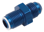 RUSSELL 640810 TBI ADAPTER