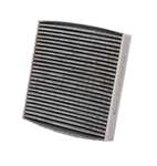 Cabin Air Filter