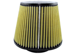 AFE 72-90020 Pro-Guard 7 Magnum Force Kit Filter: 2003 Hummer H