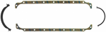 FEL-PRO OS6566C3 OIL PAN SET