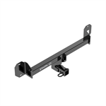 DRAW-TITE 76082 CLASS III/IV: RECEIVER