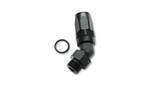 VIBRANT 24402 Hose End Fitting