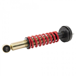 BELLTECH 15101 Coil Over Shock Absorber