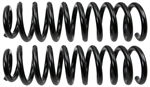 MOOG 81746 Coil Spring