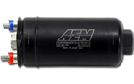 AEM 50-1005 FUEL PUMP 100 GPH