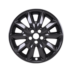 COAST 2 COAST IMP484BLK Wheel Skin
