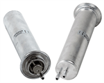 WIX WF8258 Fuel Filter