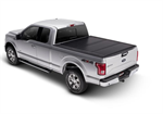 UNDERCOVER UX22024 Tonneau Cover