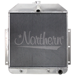 NORTHERN RAD 205190 Radiator