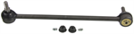 MOOG K750328 Stabilizer Bar Link Kit