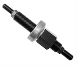PROFORM 66515 HARMONIC BALANCER INSTALL