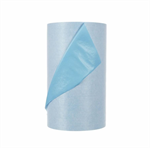 36878 Floor Protector