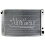 NORTHERN RAD 209615 RACE PRO CHEVY/GM 31 X 19