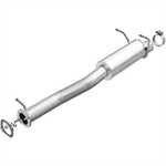 MAGNAFLOW 19433 Exhaust Muffler