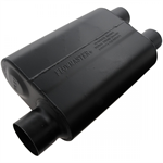 FLOWMASTER 9430462 Muffler