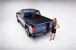 RETRAX 90245 Tonneau Cover