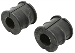 MOOG K201618 Stabilizer Bar Mount Bushing