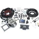 COMP CAMS 30401KIT FAST  EZ-EFI 2.0