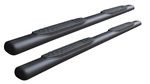 GO RHINO 104450673T Nerf Bar