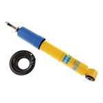 BILSTEIN 24-197427 NISSAN PATHFINDER 4WD FRO