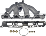DORMAN 674-561 Exhaust Manifold