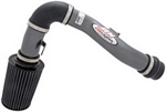 AEM 21-477C Cold Air Intake