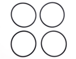 WILWOOD 130-4955 Caliper Piston Seal