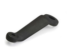 FABTECH FTS310 PITMAN ARM S.D. AFTER 3/9