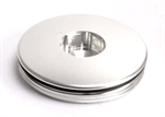 TURBOSMART TS-0205-3103 BLOW OFF VALVE PORT BLANKING PLUG