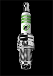 E3 E3.106 E3 RACING SPARK PLUGS 4/B
