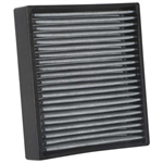 VF2076 Cabin Air Filter